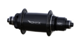 Onyx MTB MFU BOOST CL XDR 141/QR Rear Hub