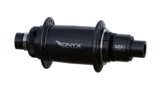 Onyx MTB MFU BOOST CL XDR 148/12 Thru-bolt Rear Hub