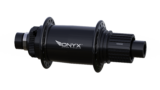 Onyx MTB MFU BOOST CL MS 148/12 Thru-bolt Rear Hub
