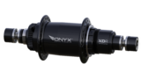 Onyx MTB MFU CL XDR 135/10 Bolt-on Rear Hub
