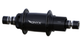 Onyx MTB MFU CL MS 135/10 Bolt-on Rear Hub