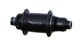 Onyx MTB MFU CL XDR 135/10 Thru-bolt Rear Hub