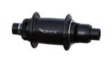 Onyx MTB MFU CL XDR 142/12 Thru-bolt Rear Hub