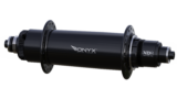 Onyx FAT MFU CL XDR 190/QR Rear Hub