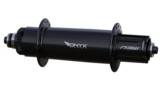 Onyx FAT MFU CL CAMPY-N3W 190/QR Rear Hub