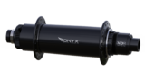 Onyx FAT MFU CL XDR 190/12 Thru-bolt Rear Hub