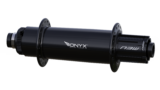 Onyx FAT MFU CL CAMPY-N3W 190/12 Thru-bolt Rear Hub