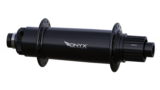Onyx FAT MFU CL MS 190/12 Thru-bolt Rear Hub