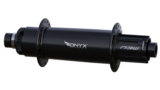 Onyx FAT MFU CL CAMPY-N3W 197/12 Thru-bolt Rear Hub