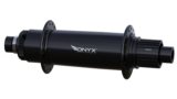 Onyx FAT MFU CL MS 197/12 Thru-bolt Rear Hub