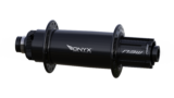 Onyx FAT MFU CL CAMPY-N3W 170/12 Thru-bolt Rear Hub