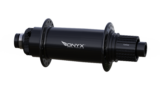 Onyx FAT MFU CL MS 170/12 Thru-bolt Rear Hub
