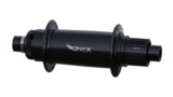 Onyx FAT MFU CL MS 177/12 Thru-bolt Rear Hub