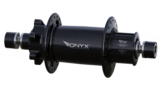 Onyx MTB MFU ISO HGSS 135/10 Bolt-on Rear Hub