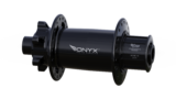 Onyx MTB MFU ISO HGSS 135/12 Thru-bolt Rear Hub