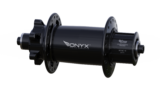 Onyx MTB MFU ISO HGSS 135/QR Rear Hub