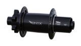 Onyx MTB MFU ISO HG-11SPD 150/12 Thru-bolt Rear Hub
