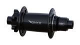 Onyx MTB MFU ISO XDR 150/12 Thru-bolt Rear Hub