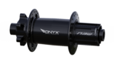 Onyx MTB MFU ISO CAMPY-N3W 150/12 Thru-bolt Rear Hub