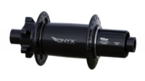 Onyx MTB MFU ISO HG-11SPD 157/12 Thru-bolt Rear Hub