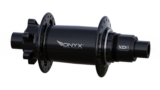 Onyx MTB MFU ISO XDR 157/12 Thru-bolt Rear Hub