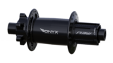 Onyx MTB MFU ISO CAMPY-N3W 157/12 Thru-bolt Rear Hub