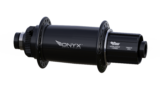 Onyx MTB MFU CL HG-11SPD 150/12 Thru-bolt Rear Hub