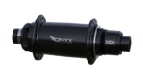 Onyx MTB MFU CL XDR 150/12 Thru-bolt Rear Hub