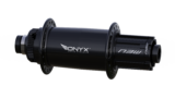 Onyx MTB MFU CL CAMPY-N3W 150/12 Thru-bolt Rear Hub