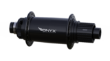 Onyx MTB MFU CL MS 150/12 Thru-bolt Rear Hub