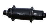 Onyx MTB MFU CL HG-11SPD 157/12 Thru-bolt Rear Hub