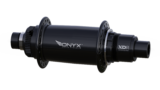 Onyx MTB MFU CL XDR 157/12 Thru-bolt Rear Hub