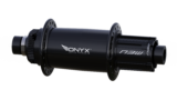 Onyx MTB MFU CL CAMPY-N3W 157/12 Thru-bolt Rear Hub