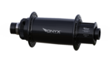 Onyx MTB MFU BOOST CL HGSS 148/12 Thru-bolt Rear Hub