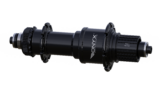 Onyx FAT MFU CL HOOK MS 170/QR Rear Hub