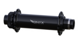 Onyx FAT CL HOOK 150/15 Thru-bolt Front Hub