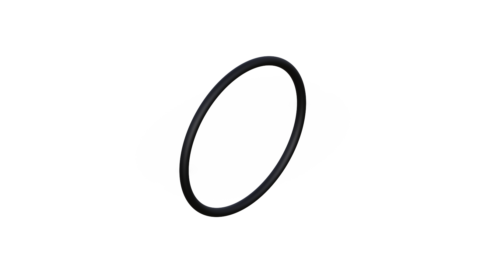 O-Ring, 16.5mm x 1mm - Onyx Racing Products
