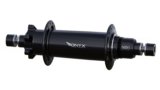 Onyx FAT MFU ISO XDR 190/10 Bolt-on Rear Hub