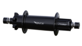 Onyx FAT MFU ISO CAMPY-N3W 190/10 Bolt-on Rear Hub