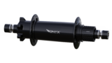 Onyx FAT MFU ISO MS 190/10 Bolt-on Rear Hub