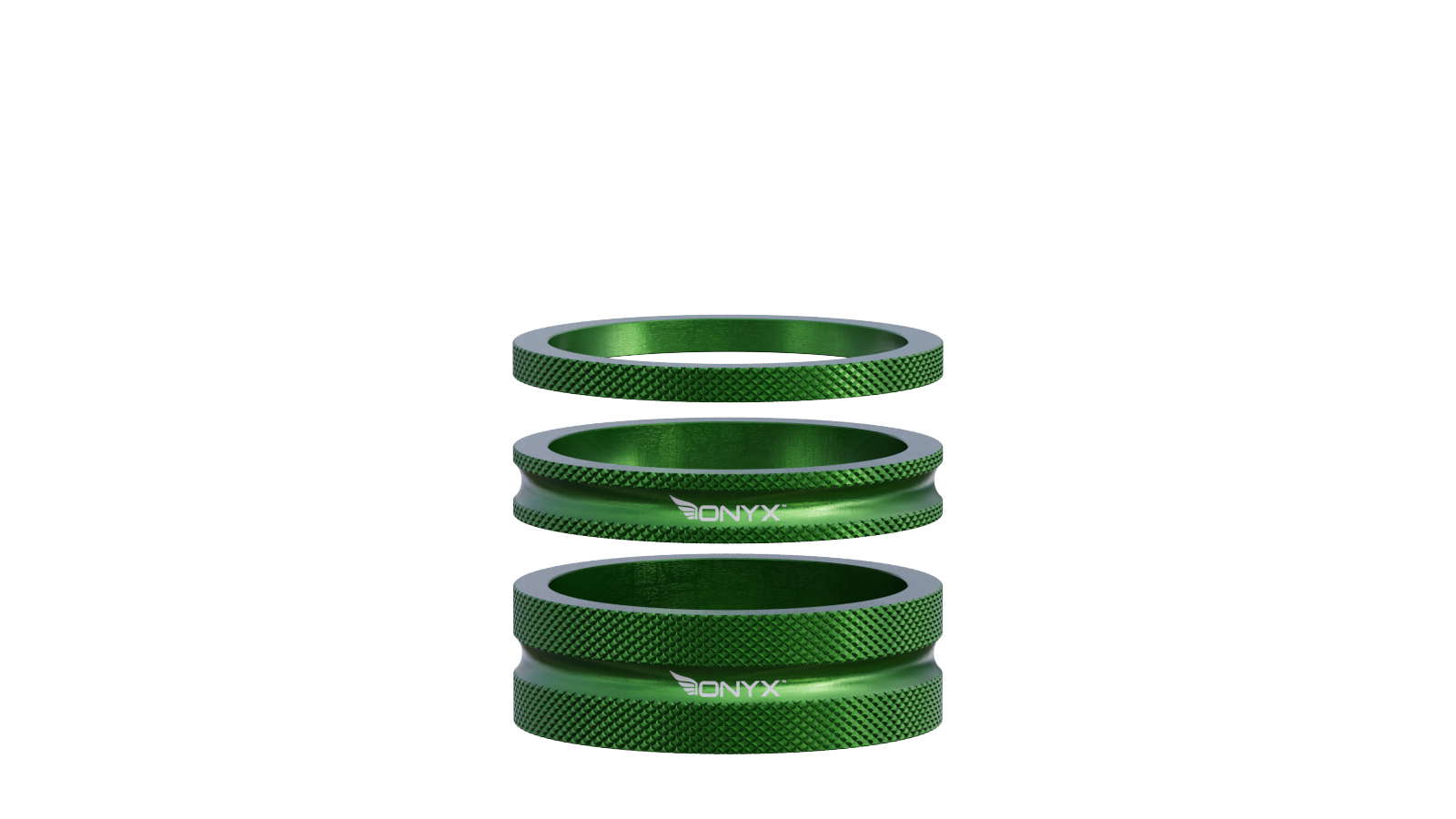 104948-Kit-Headset-Spacer-ano-