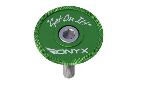 109329-Kit-Headset-Top-Cap-ano 109329-Kit-Headset-Top-Cap-ano