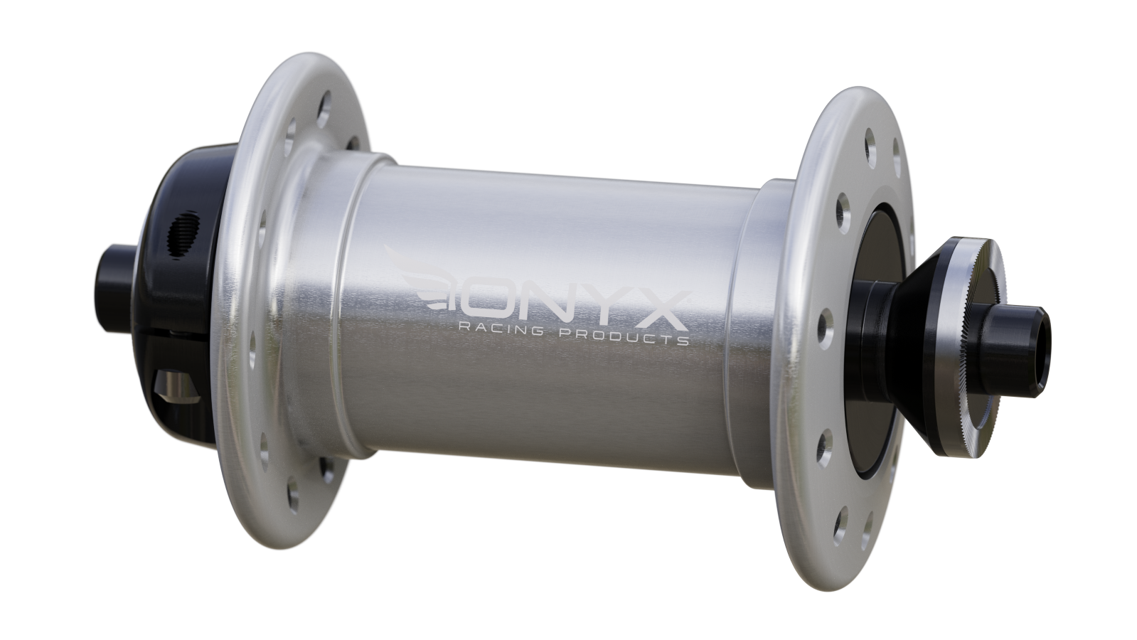 Specialty Bike Hubs - Onyx Racing Products