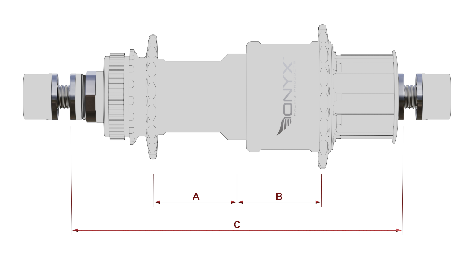 SKU: 102736