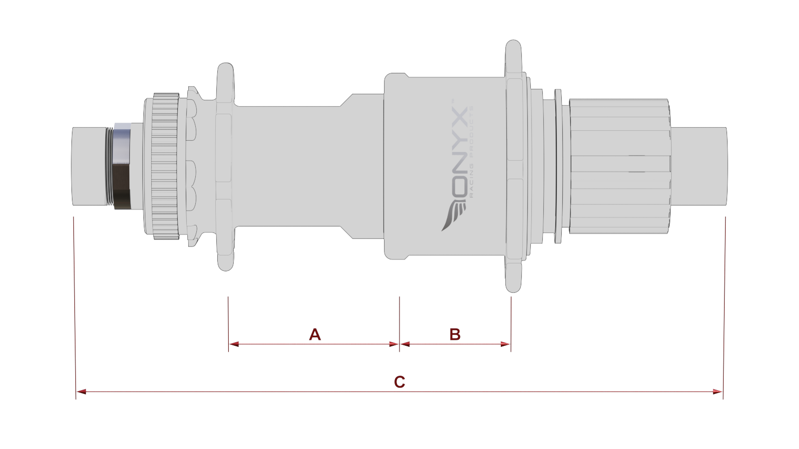 SKU: 107061