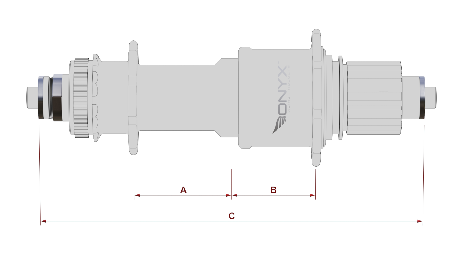 SKU: 104486