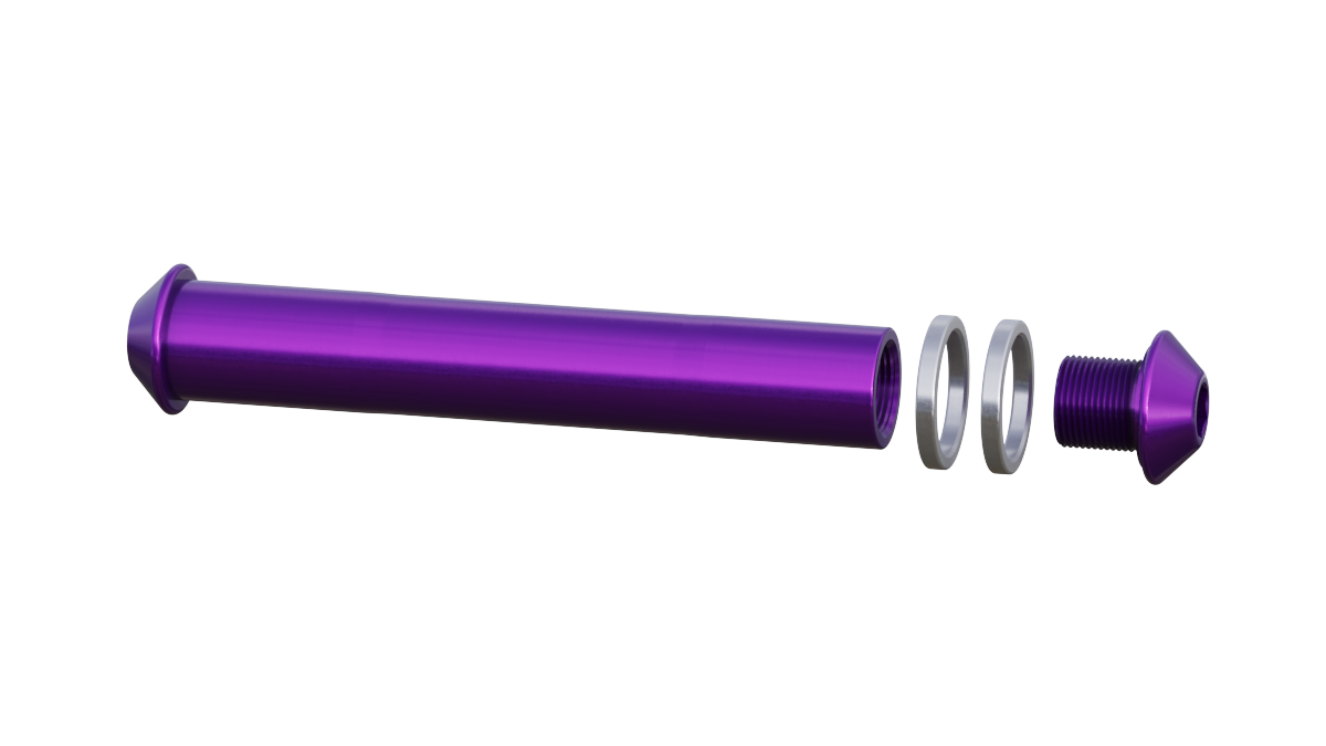 BMX-Thru-bolt-Kit-20mm-x-122mm