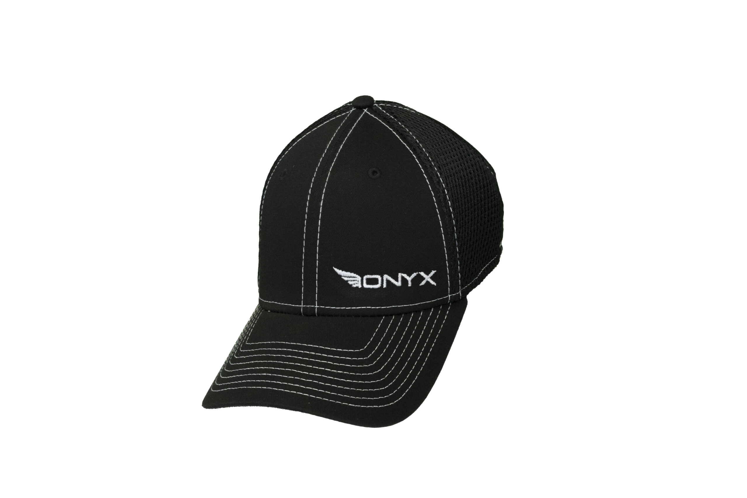 Apparel - Onyx Racing Products