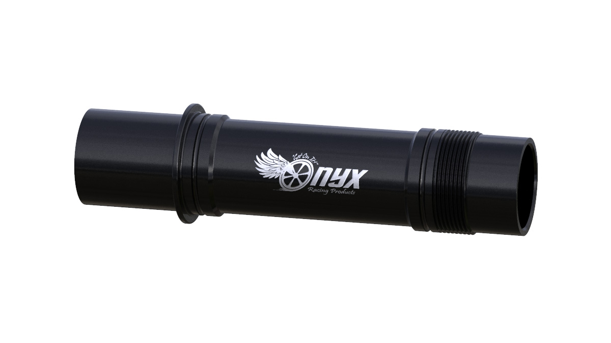 Helinox OEM Tac.FieldTunnel E-HANGER同型 黒 - メルカリ