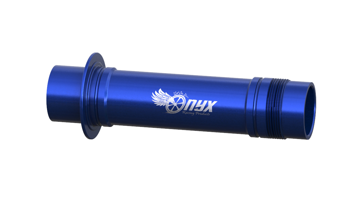 Onyx-Axle-Front-MTB-BOOST-ISO- Onyx-Axle-Front-MTB-BOOST-ISO-